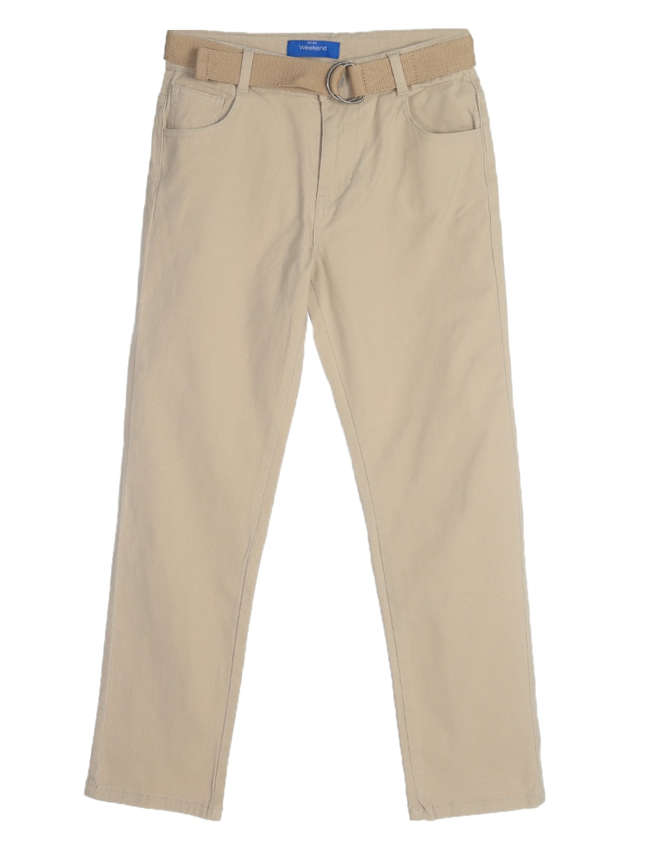 Verde militar 3