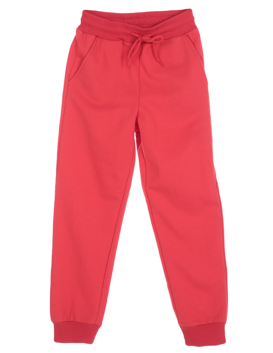 Verde militar 3