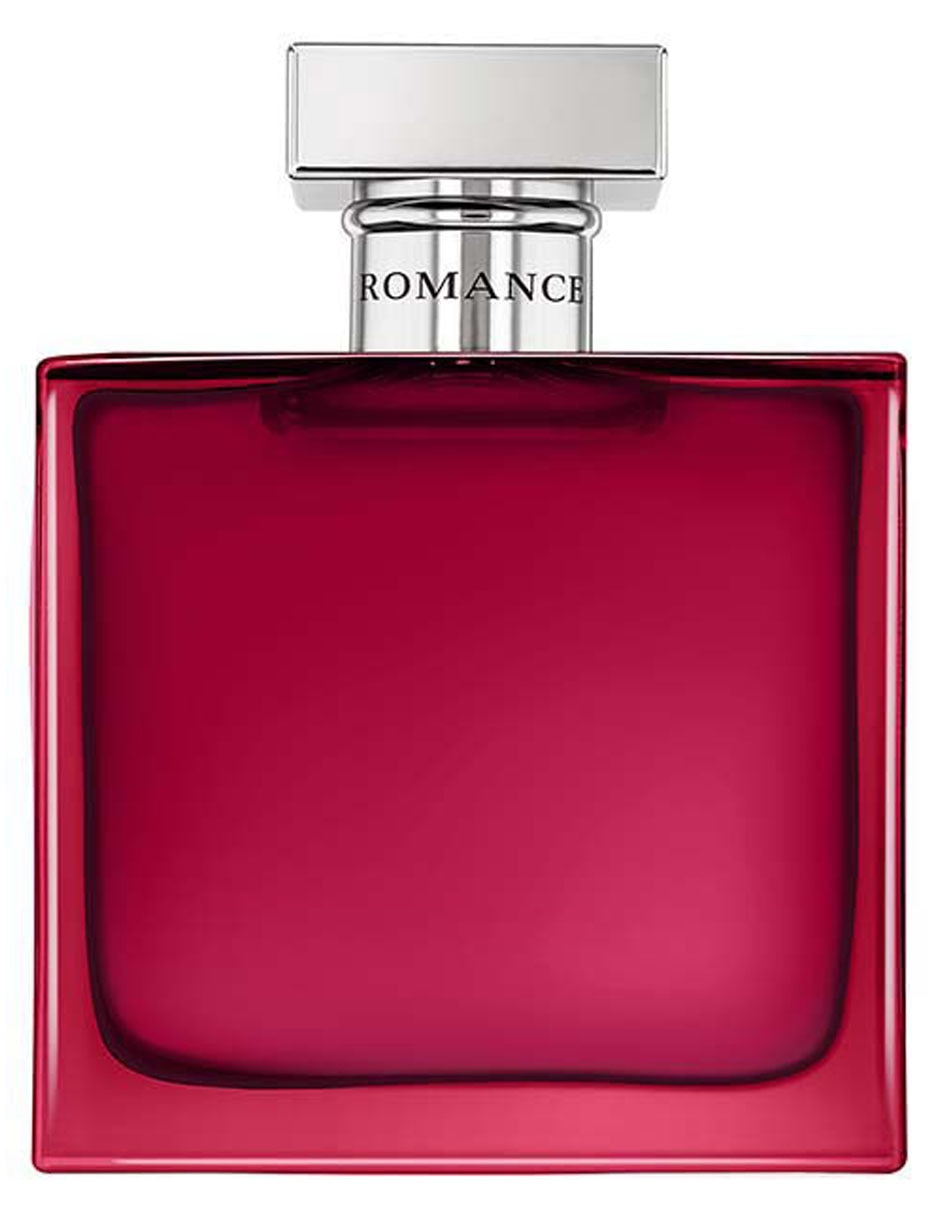 Eau de parfum Ralph Lauren Romance para mujer