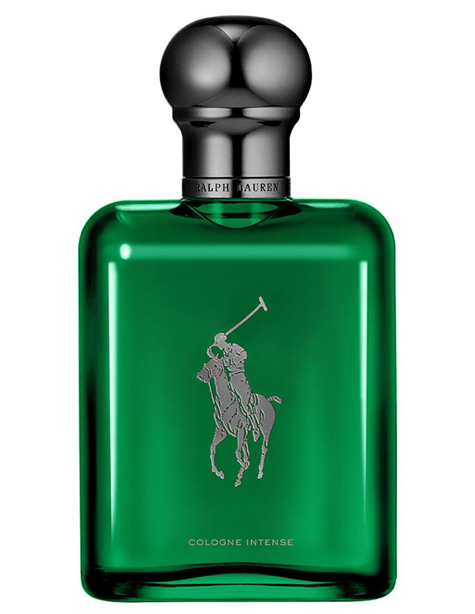 Colonia Polo para hombre 1