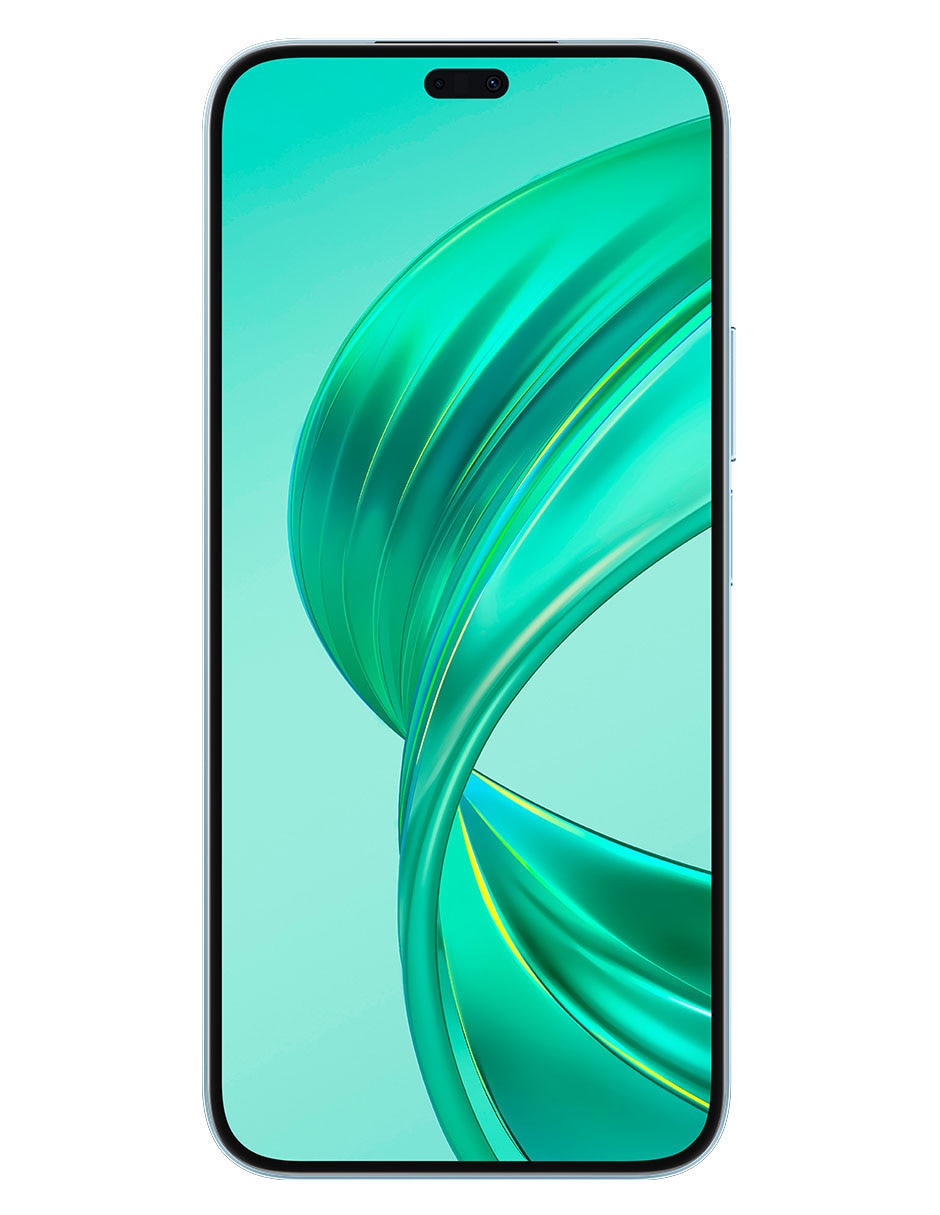 X8B AMOLED 6.7 pulgadas 1