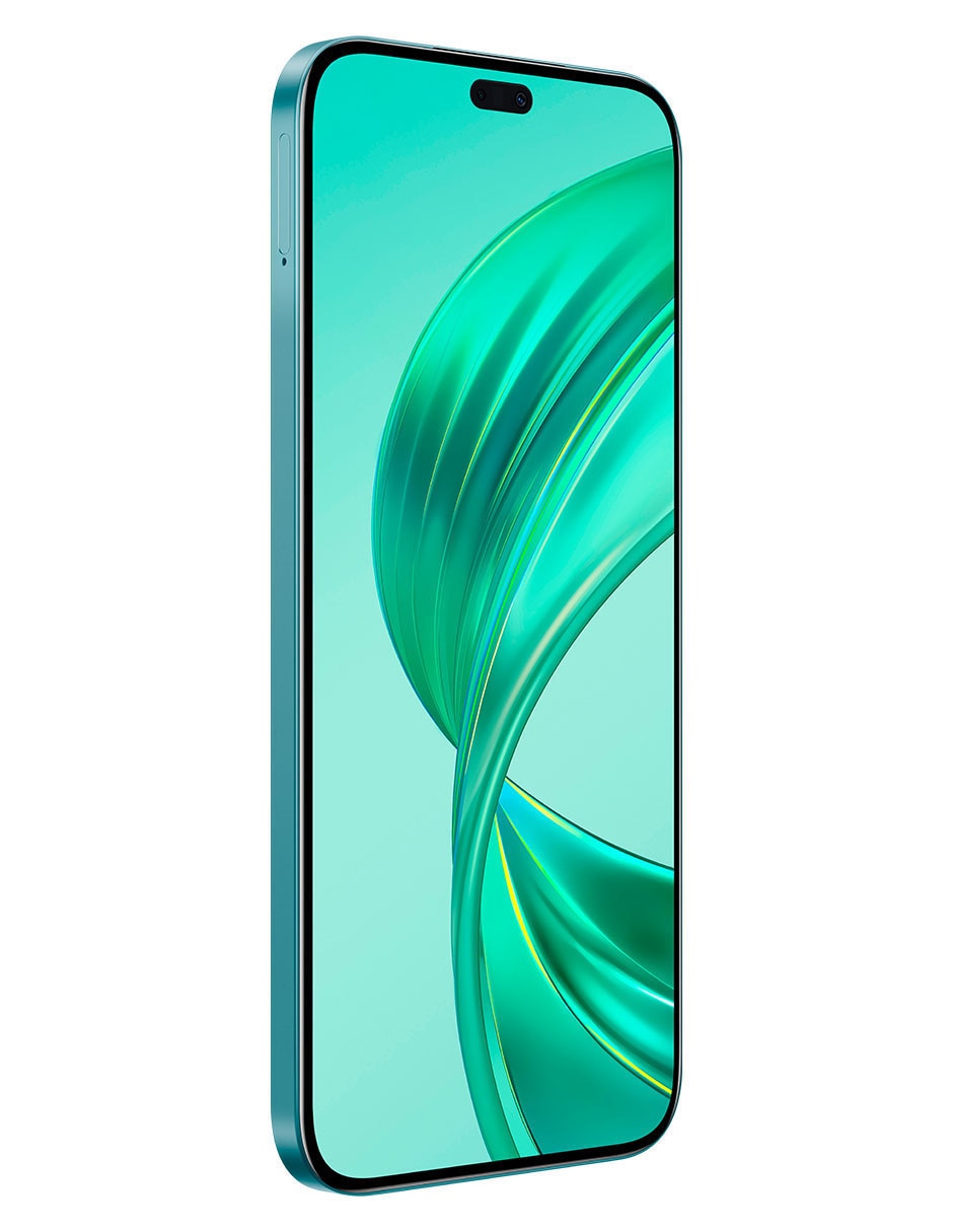 X8B AMOLED 6.7 pulgadas 3