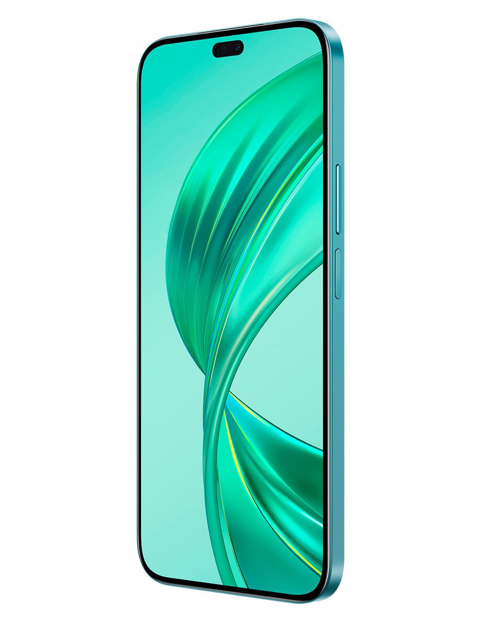 X8B AMOLED 6.7 pulgadas 4