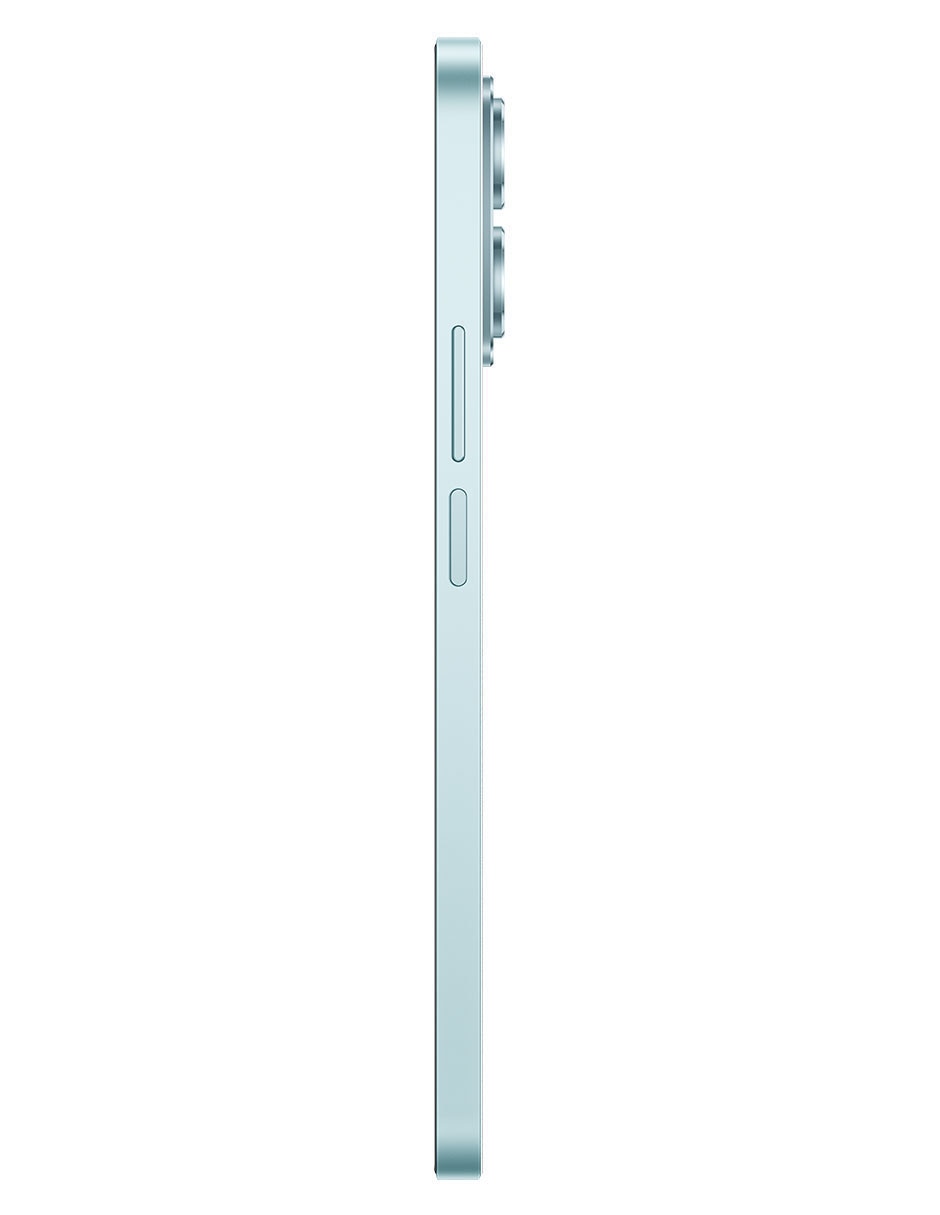 Honor X8B AMOLED 6.7 pulgadas