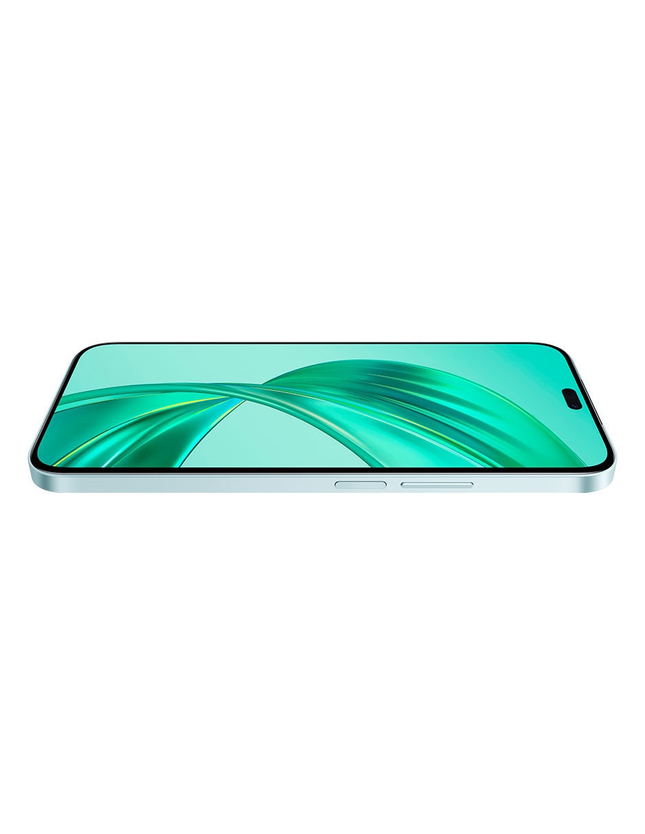 Honor X8B AMOLED 6.7 pulgadas
