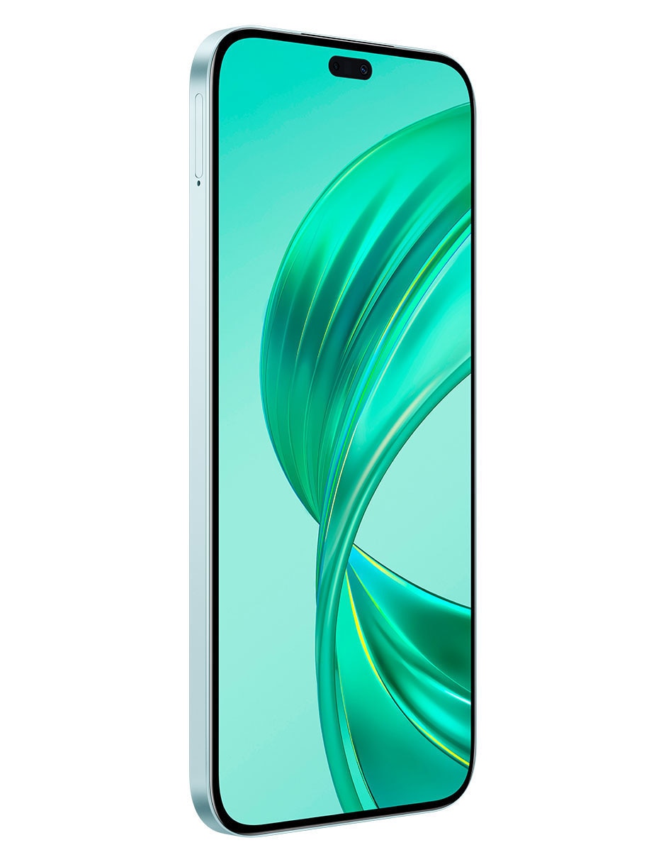 Honor X8B AMOLED 6.7 pulgadas