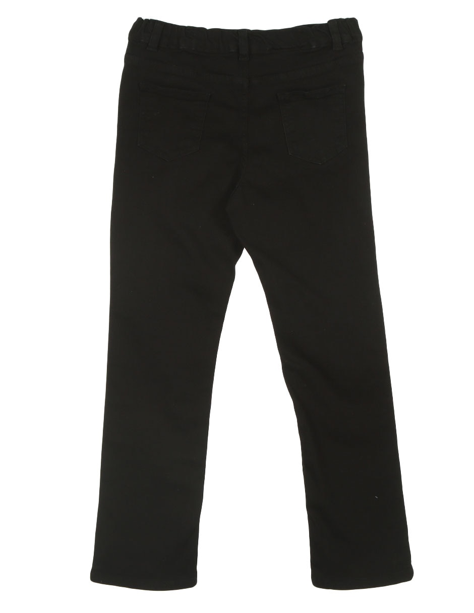 Jeans straight Weekend para niño