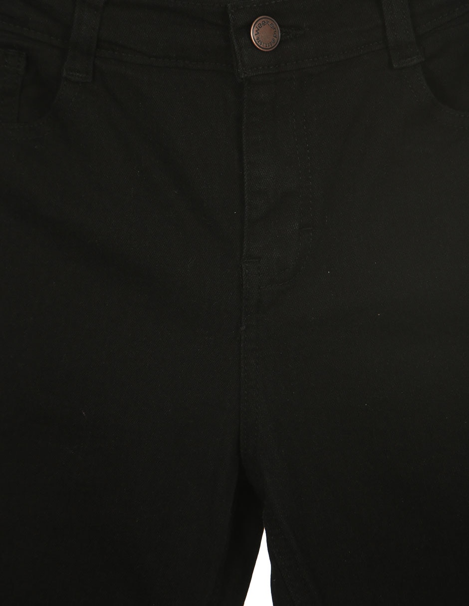 Jeans straight Weekend para niño