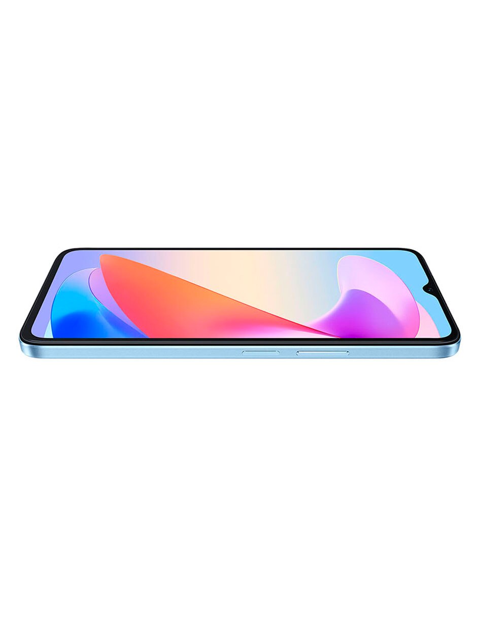 Smartphone X6A TFT 6.5 pulgadas AT&T 14