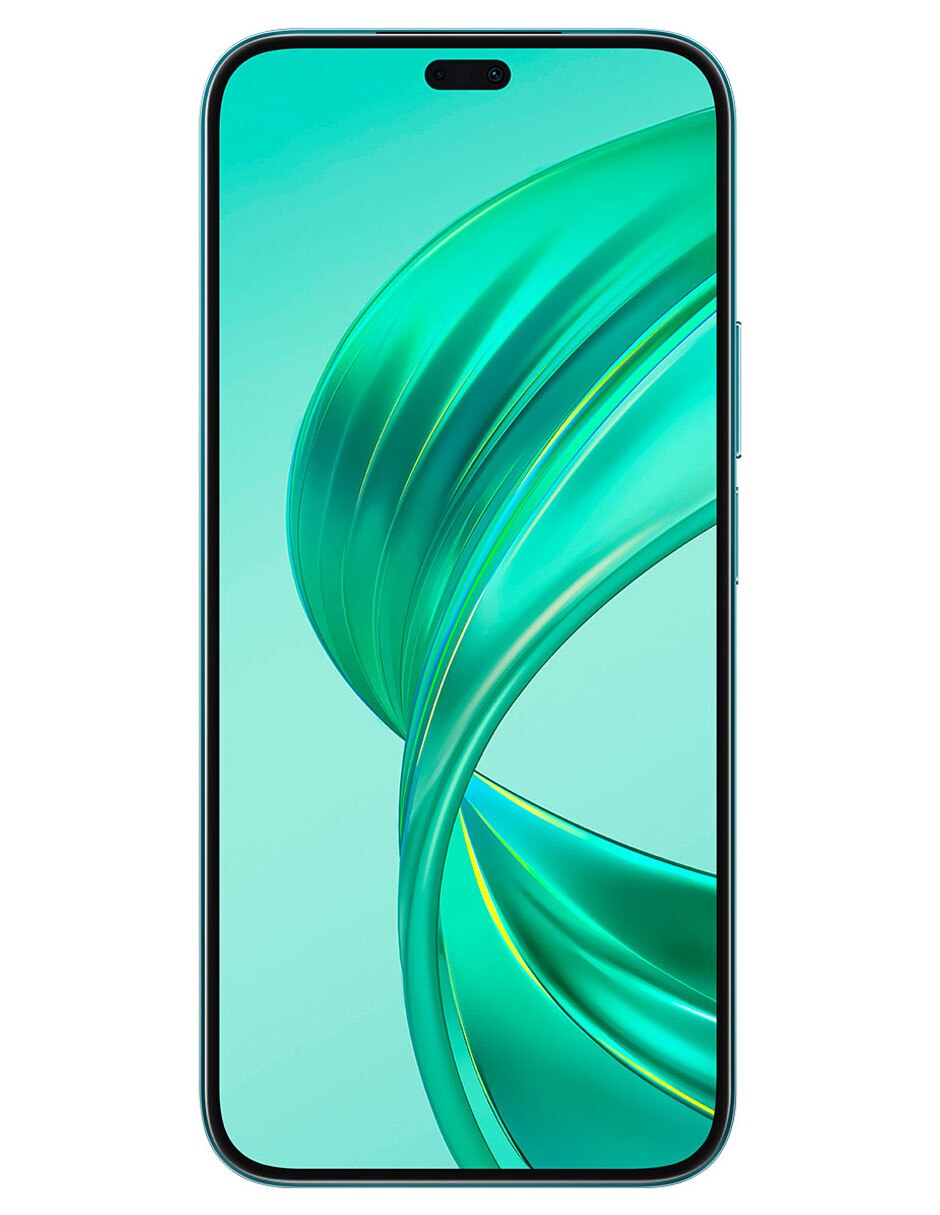 X8B AMOLED 6.7 pulgadas AT&T 11