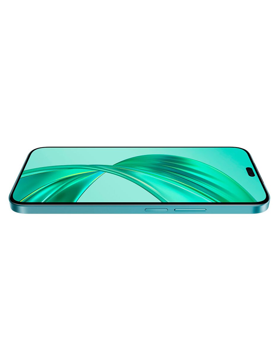 X8B AMOLED 6.7 pulgadas AT&T 12