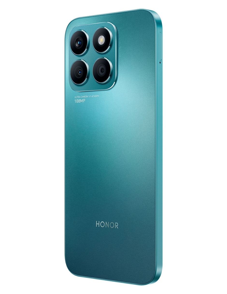 X8B AMOLED 6.7 pulgadas AT&T 2