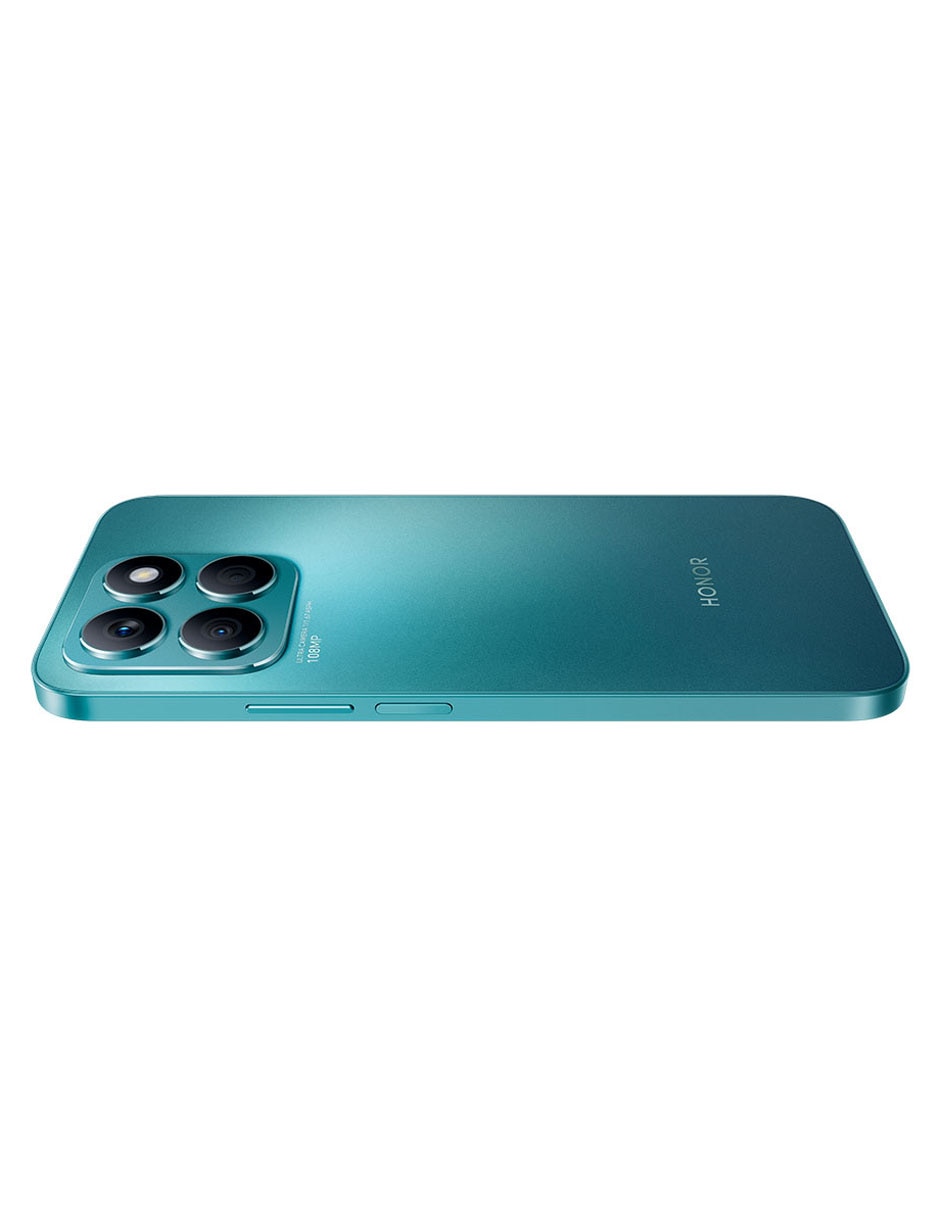 X8B AMOLED 6.7 pulgadas AT&T 6