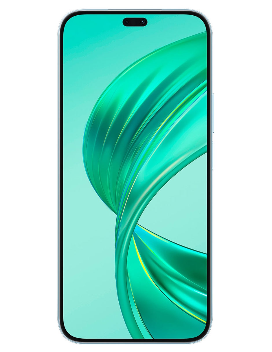 Honor X8B AMOLED 6.7 pulgadas AT&T