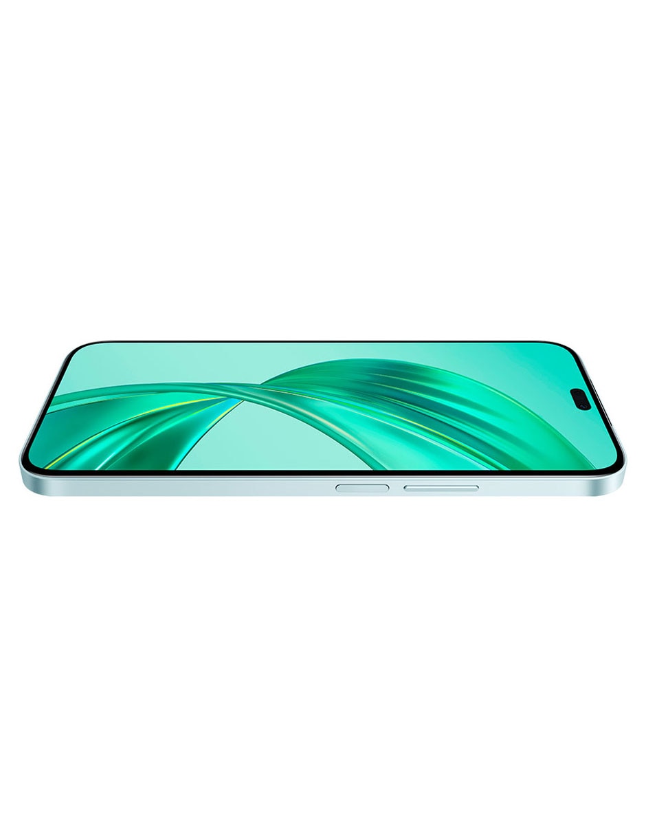 Honor X8B AMOLED 6.7 pulgadas AT&T