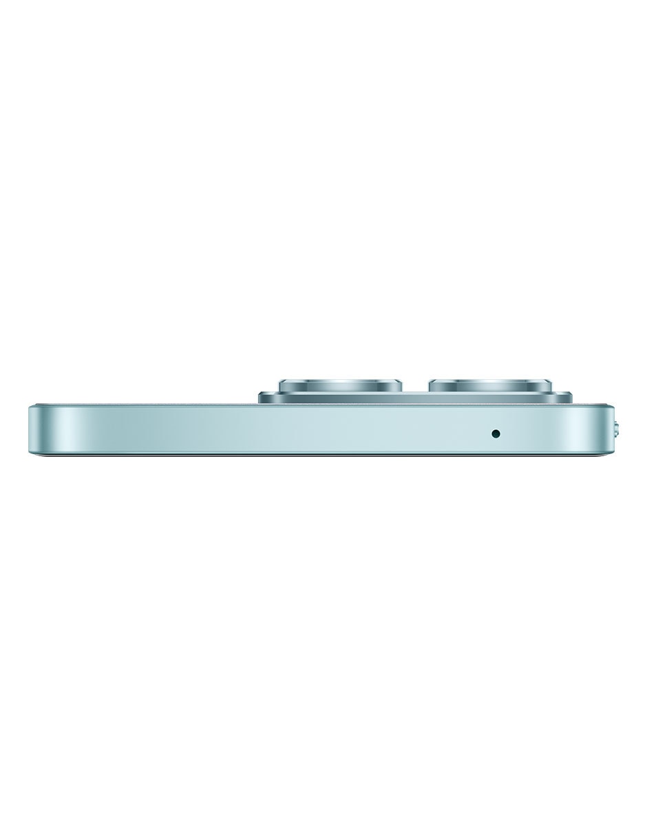 Honor X8B AMOLED 6.7 pulgadas AT&T