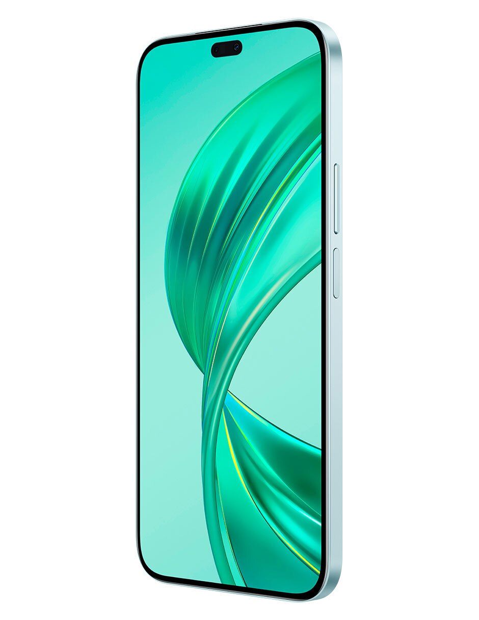 Honor X8B AMOLED 6.7 pulgadas AT&T