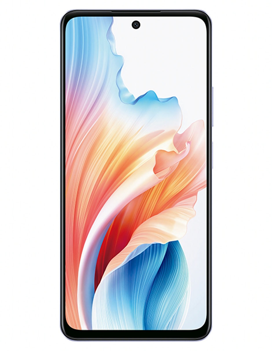 Oppo A79 LCD 6.7 pulgadas AT&T Oppo A79 LCD 6.7 pulgadas AT&T