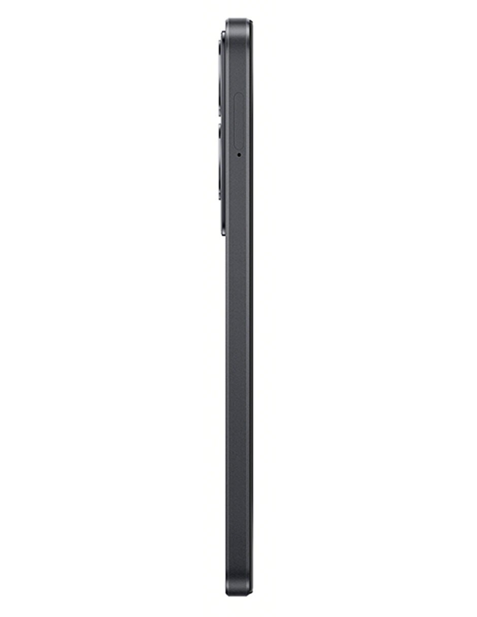Smartphone A79 LCD 6.7 pulgadas AT&T 3