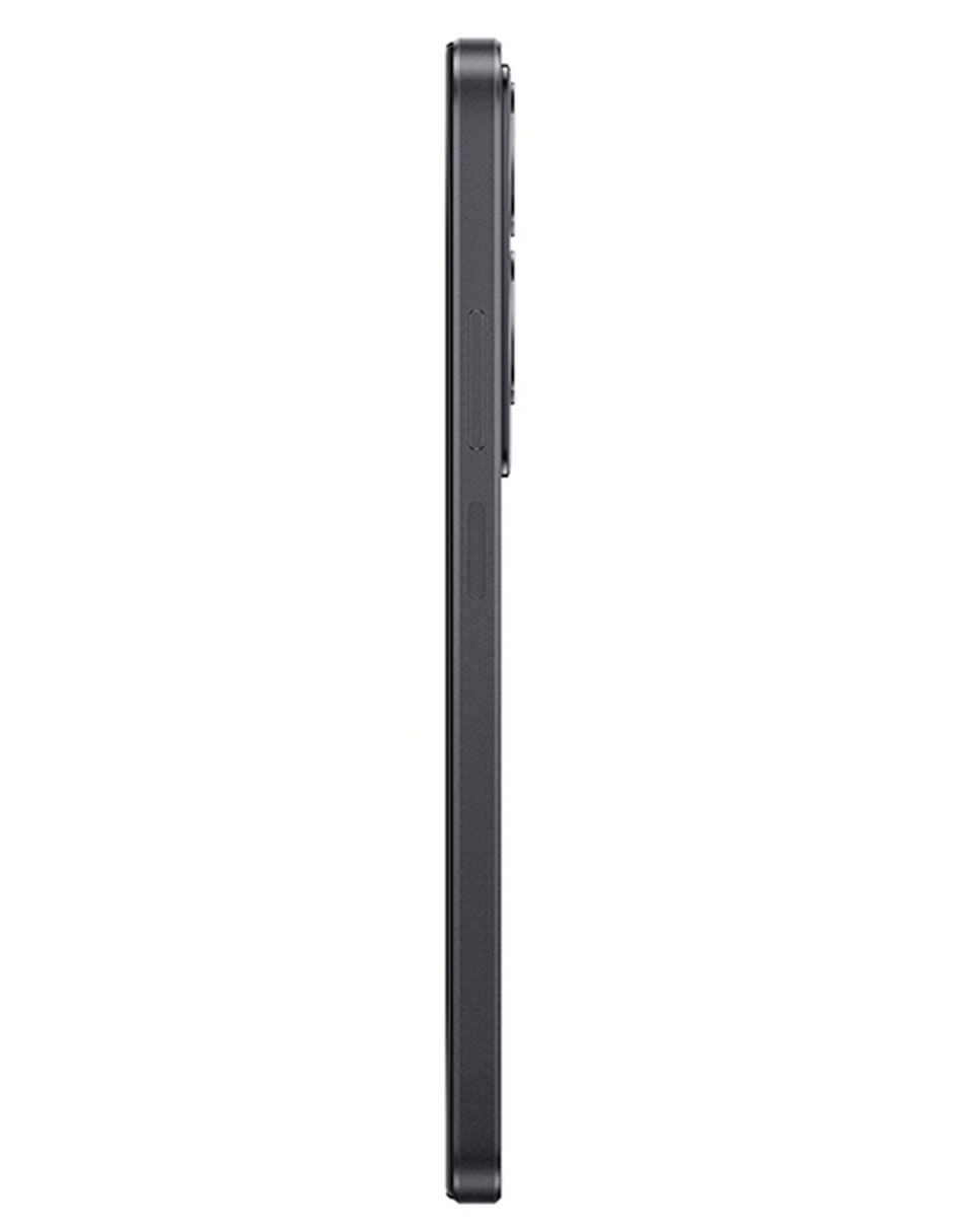 Smartphone A79 LCD 6.7 pulgadas AT&T 4