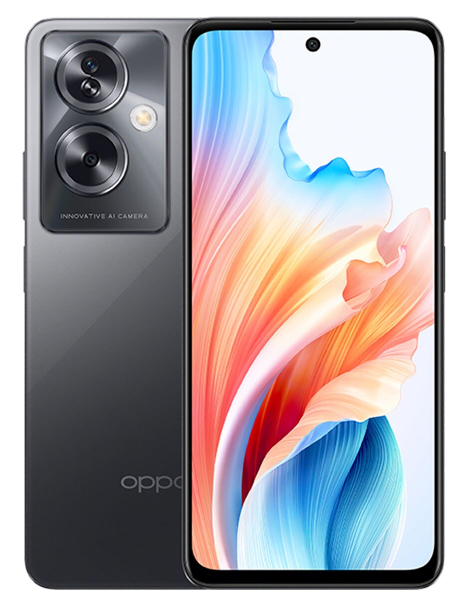 Smartphone A79 LCD 6.7 pulgadas AT&T 5