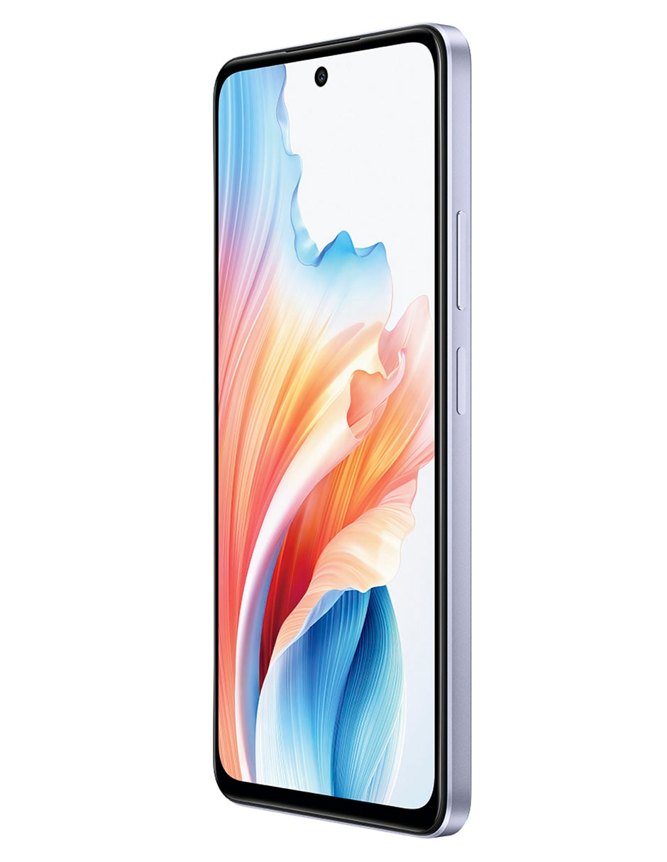 Smartphone A79 OLED 6.7 pulgadas Telcel 3