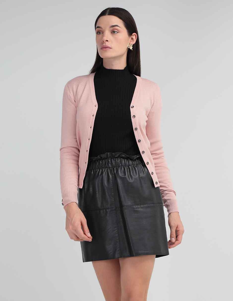Suéter para mujer Suéter para mujer