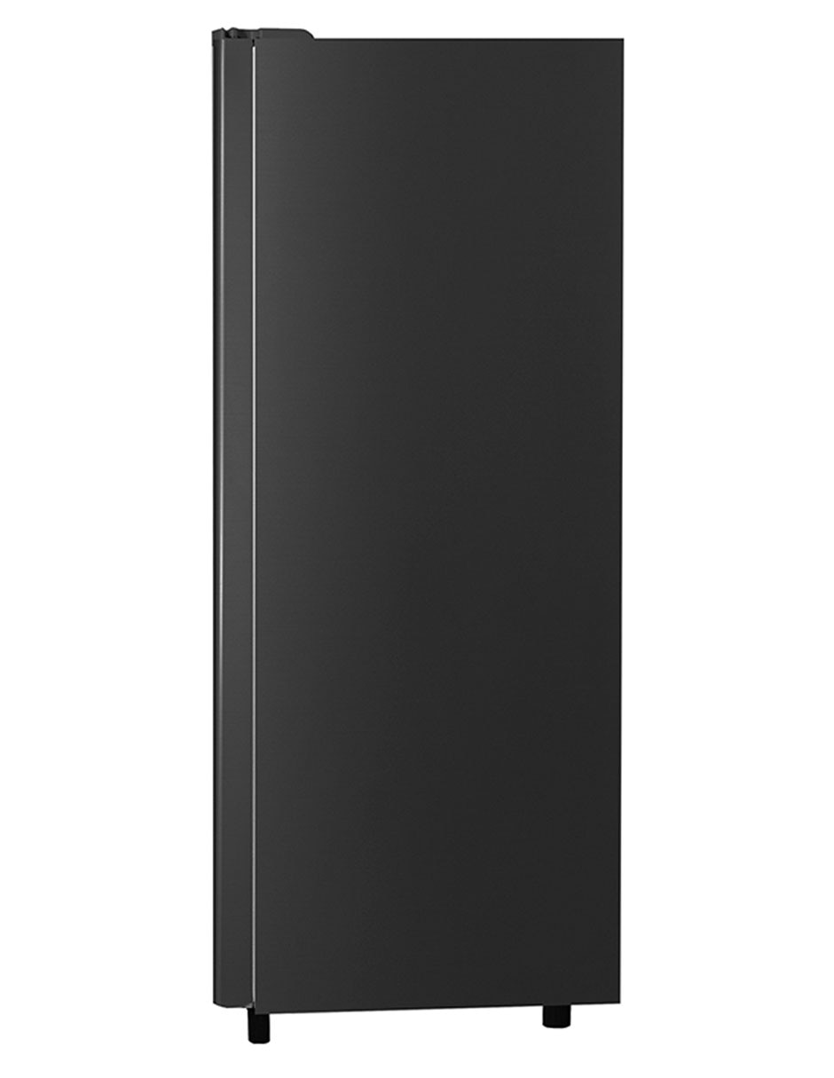 Refrigerador Hisense 7 pies cúbicos RR63D6WBX