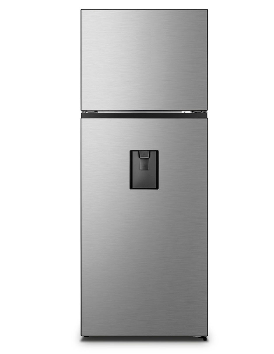 Refrigerador 16 pies cúbicos inverter no frost RT16N6CDX 1