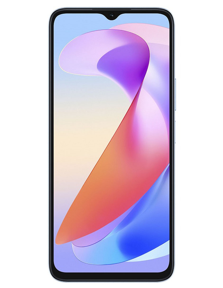 X6A LCD 6.5 pulgadas Movistar