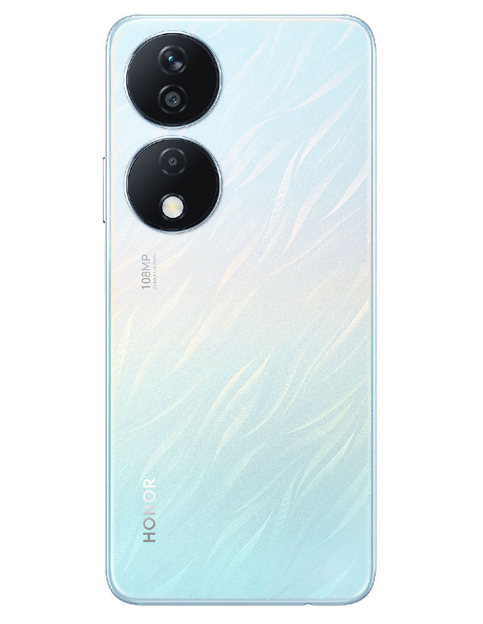 Honor X7B LCD 6.8 pulgadas Movistar