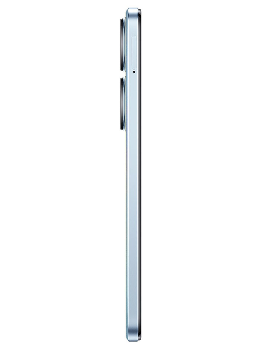 Honor X7B LCD 6.8 pulgadas Movistar