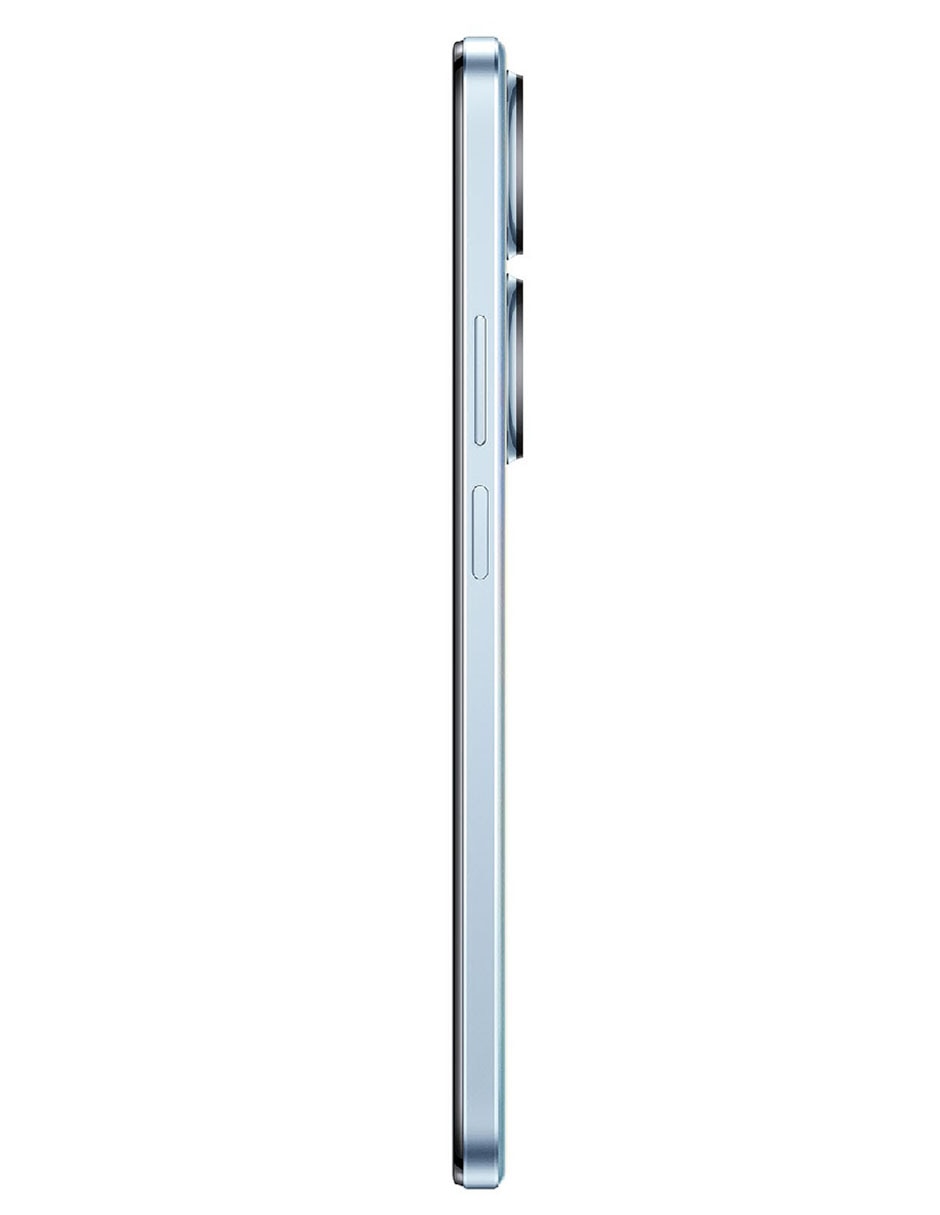 Honor X7B LCD 6.8 pulgadas Movistar