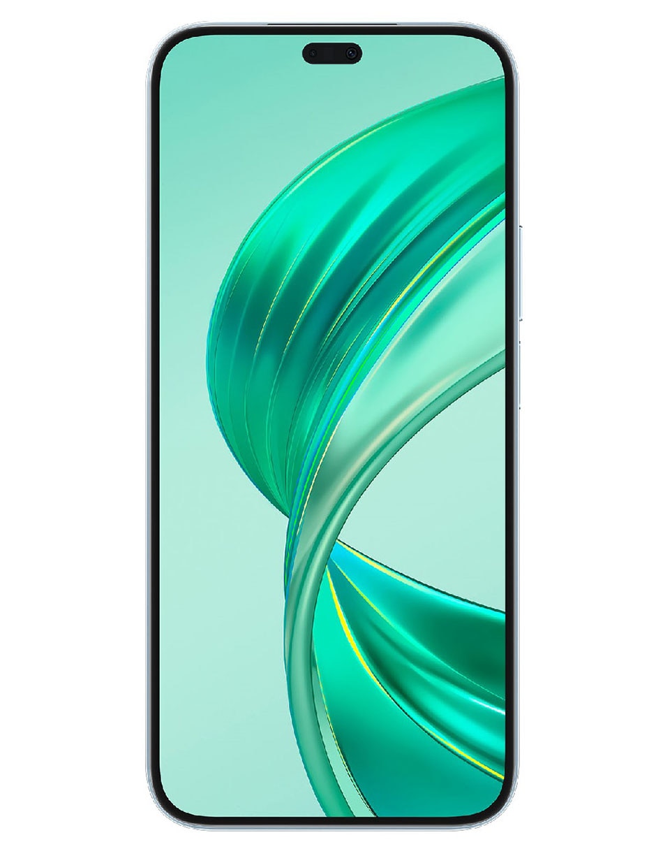 Honor X8B AMOLED 6.7 pulgadas Movistar