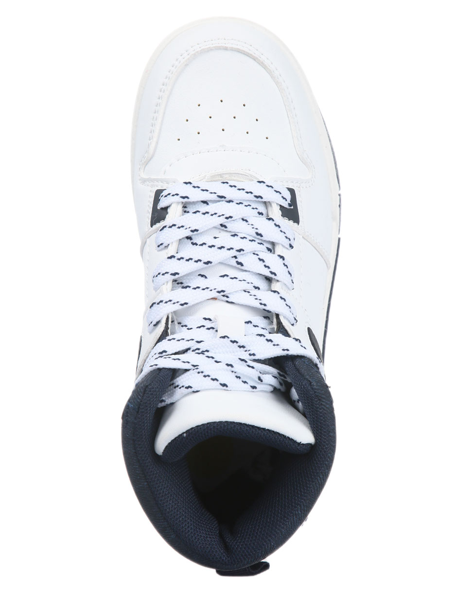 Tenis Weekend para niño