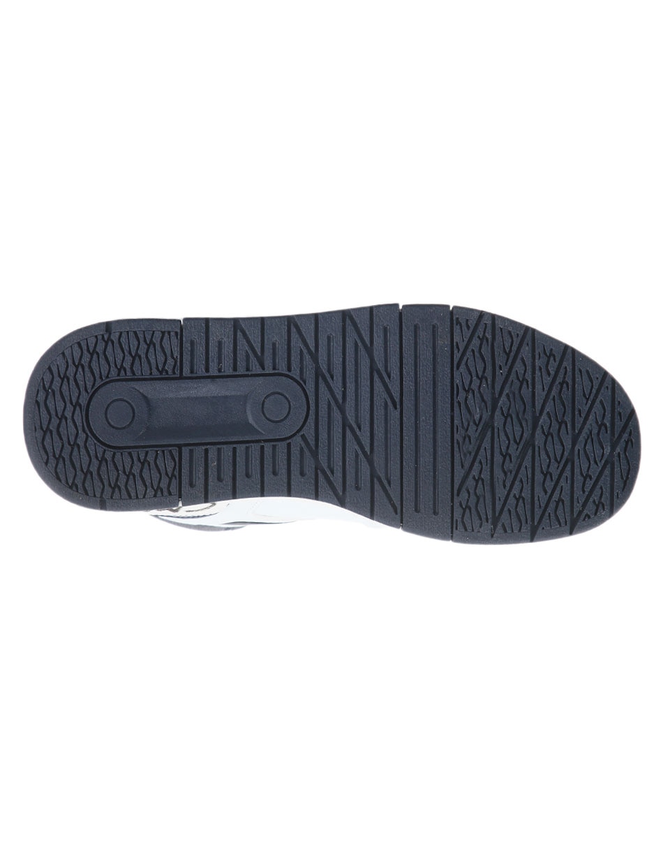 Tenis Weekend para niño