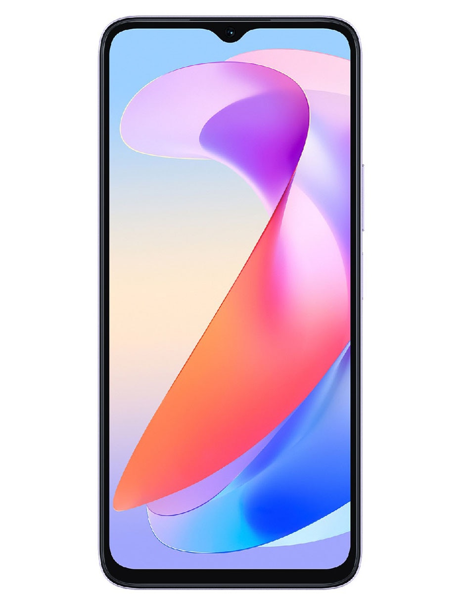 Honor X6A Plus LCD 6.5 pulgadas Movistar