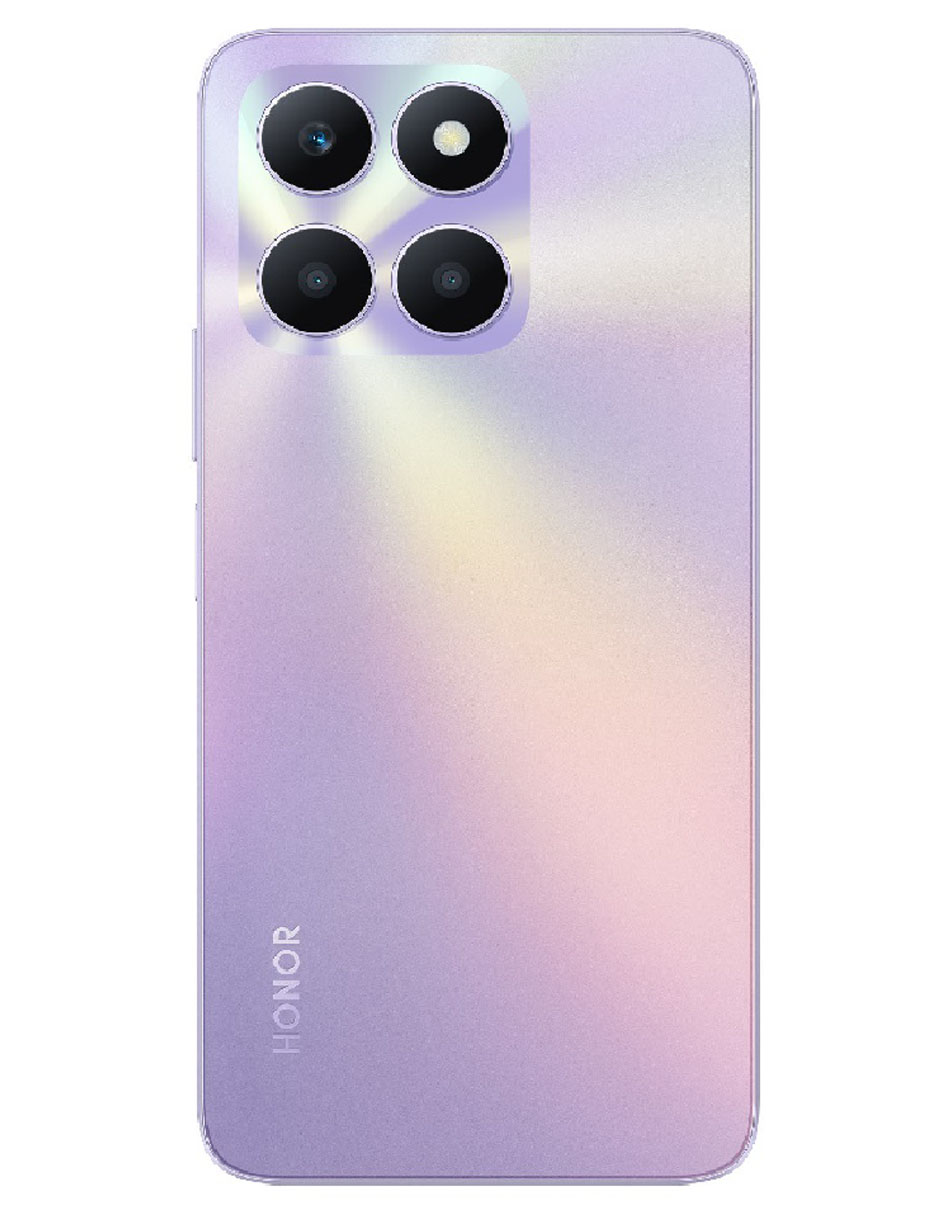 Honor X6A Plus LCD 6.5 pulgadas Movistar