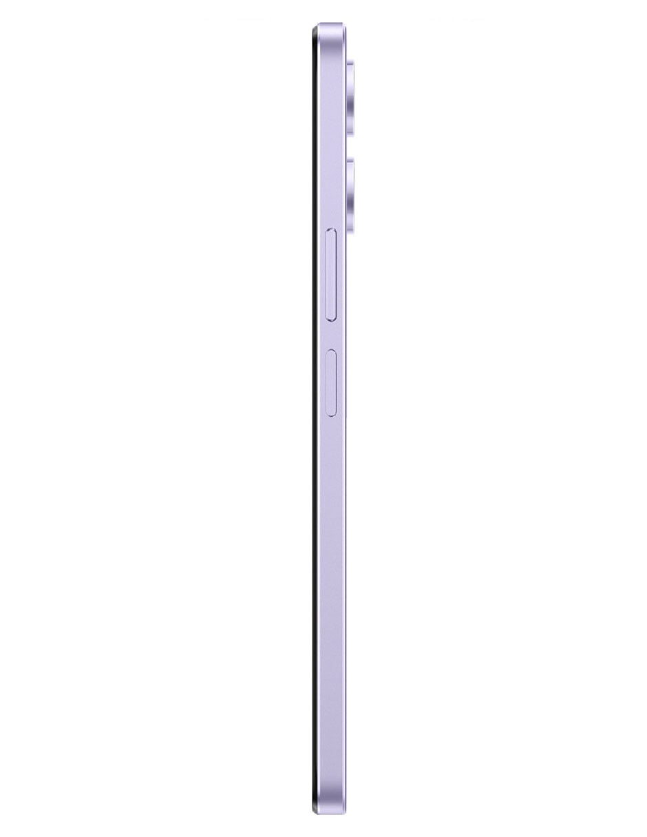 Honor X6A Plus LCD 6.5 pulgadas Movistar