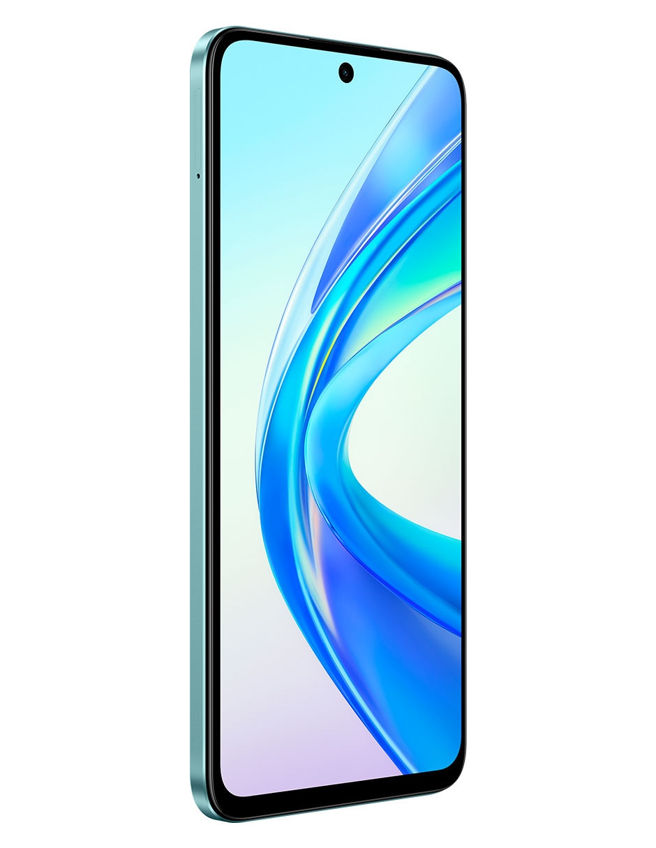 Honor X78 LCD / TFT 6.2 pulgadas AT&T