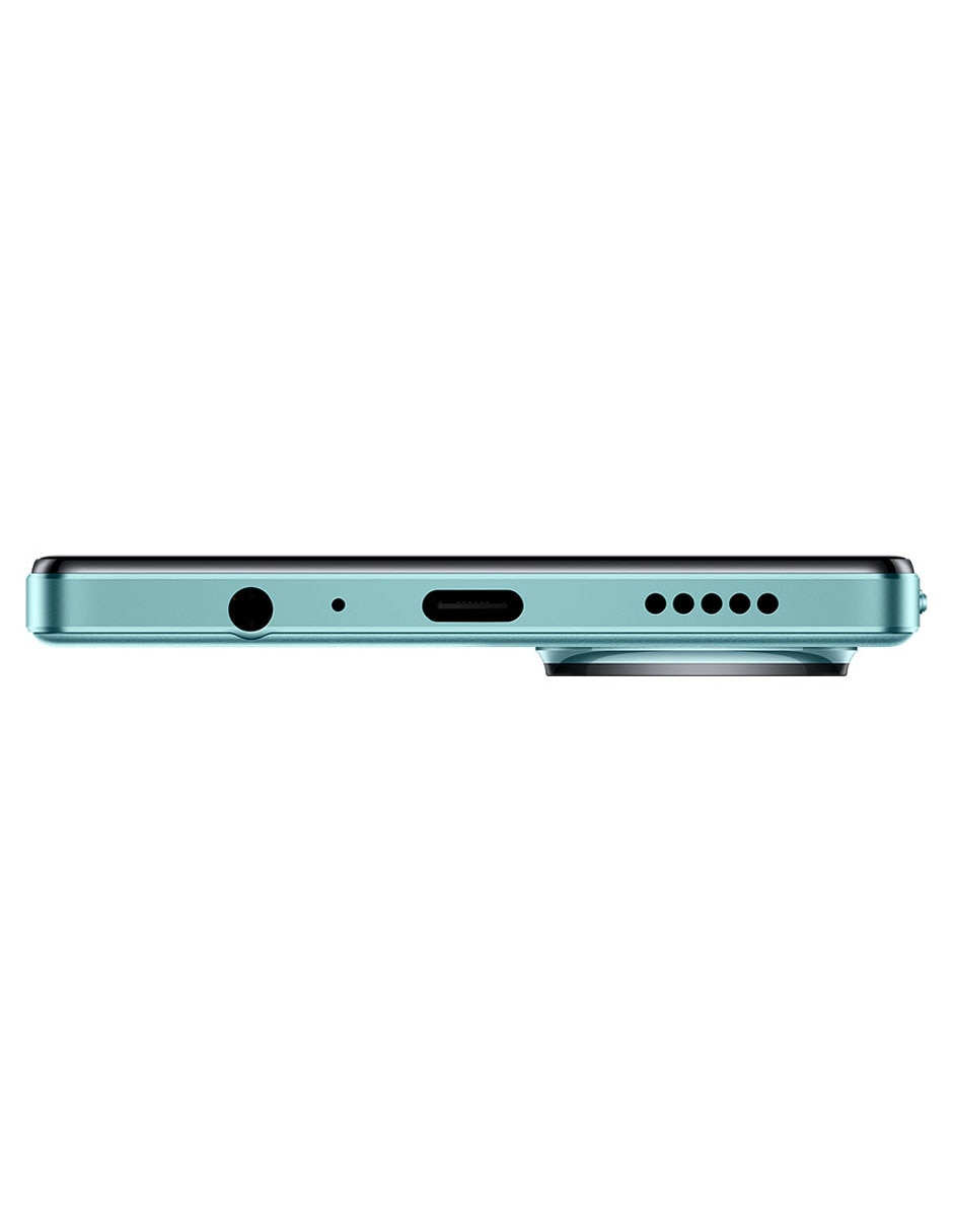 Honor X78 LCD / TFT 6.2 pulgadas AT&T