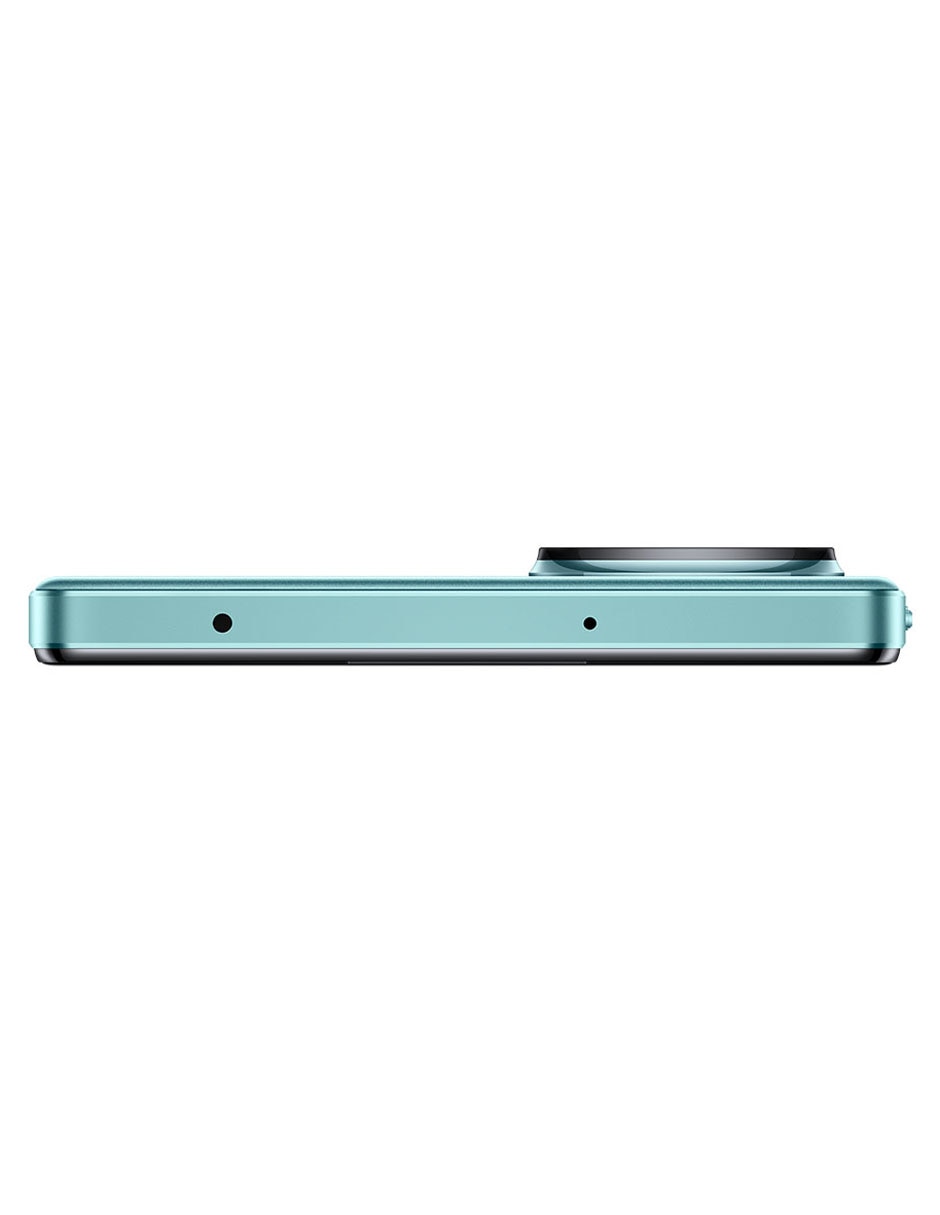 Honor X78 LCD / TFT 6.2 pulgadas AT&T