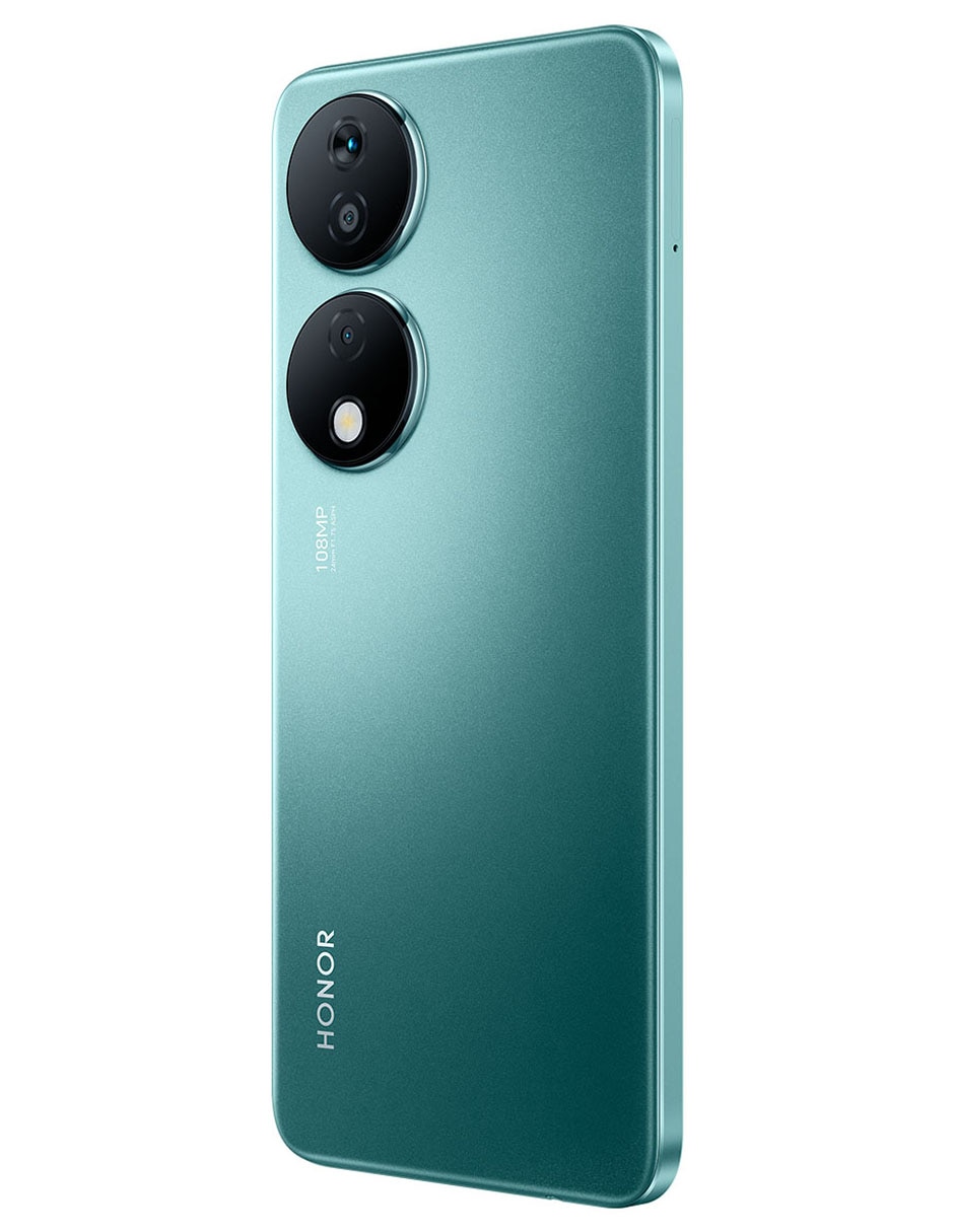Honor X78 LCD / TFT 6.2 pulgadas AT&T