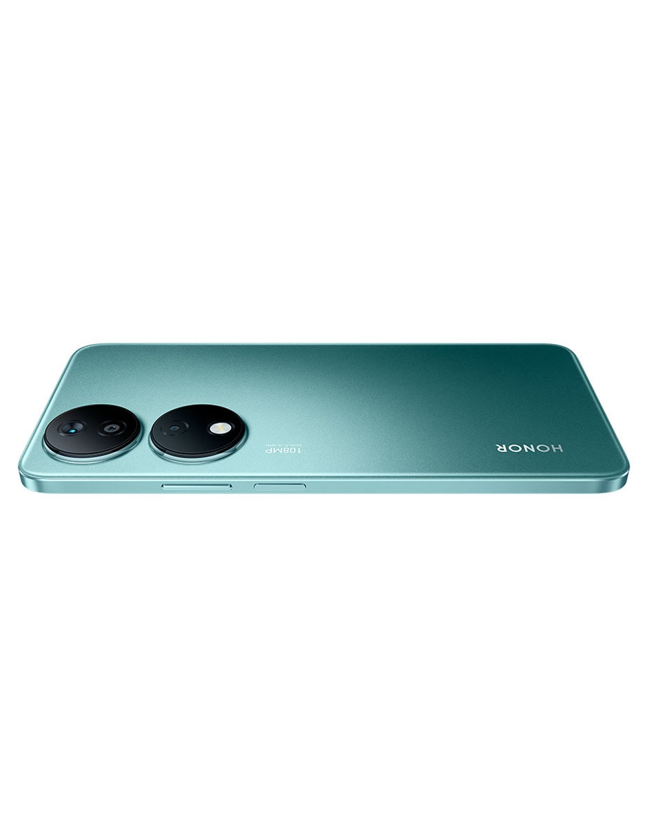 Honor X78 LCD / TFT 6.2 pulgadas AT&T