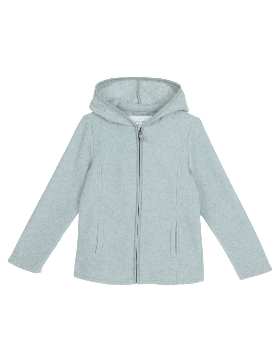 Sudadera para niño Sudadera para niño