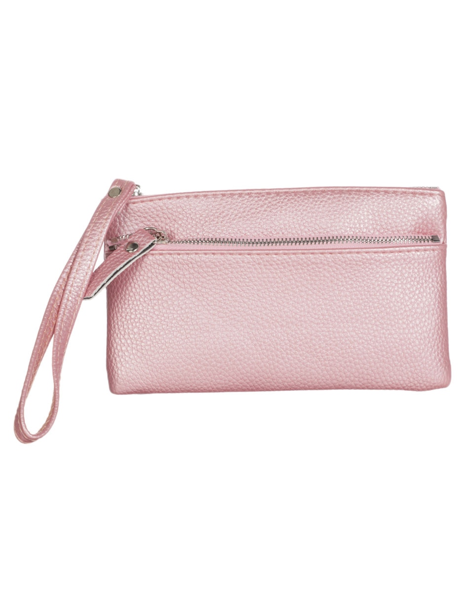 Monedero para mujer Monedero para mujer