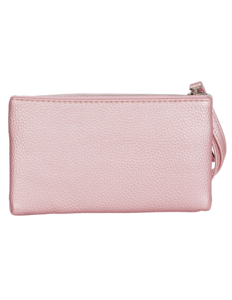Monedero para mujer 3