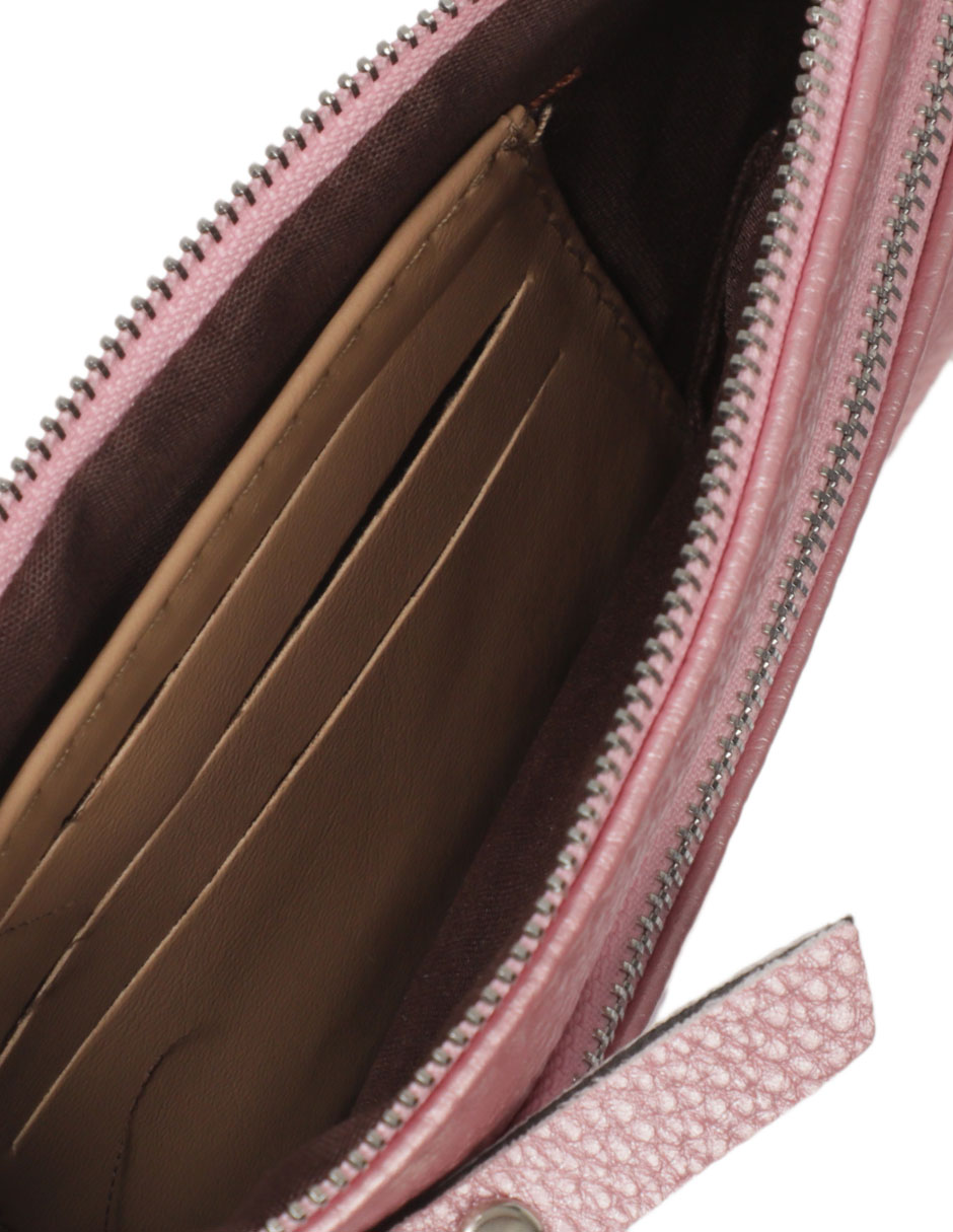 Monedero para mujer 4
