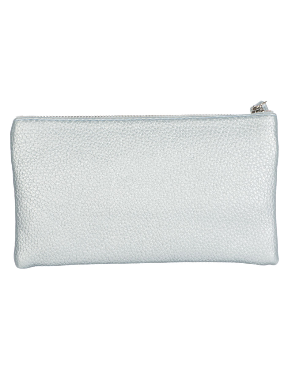 Monedero para mujer 3