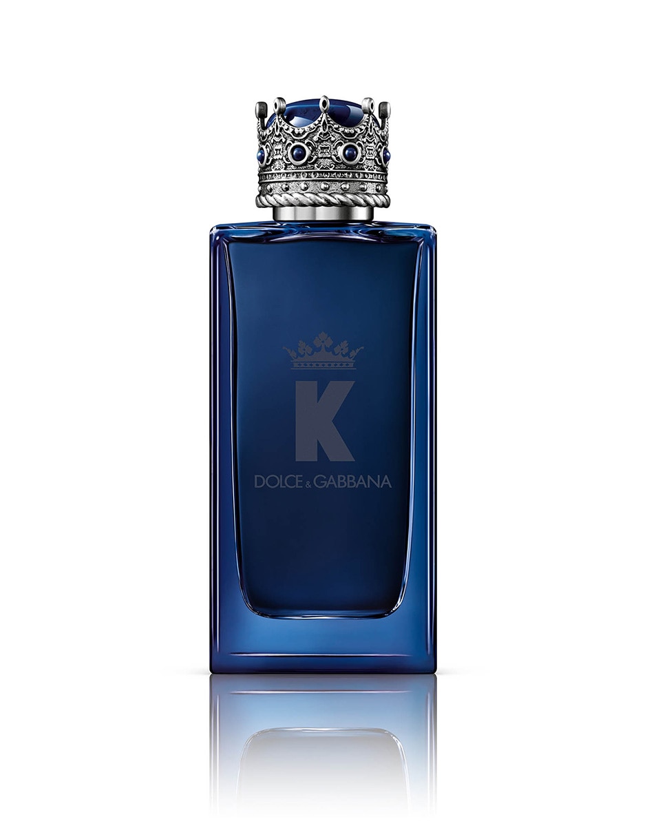 Eau de parfum para hombre 1